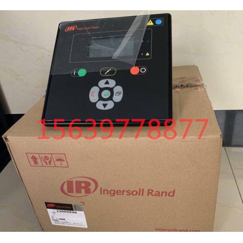 Ingersoll Rand37952397/37952389英格索兰空压机温控阀阀芯45*62